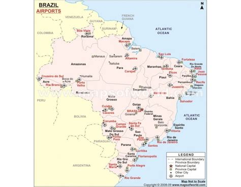 brasilia brazil airport code